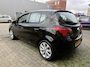 Opel Corsa 1.4 Edition