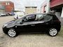 Opel Corsa 1.4 Edition