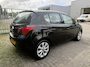 Opel Corsa 1.4 Edition