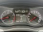 Opel Corsa 1.4 Edition