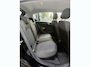Opel Corsa 1.4 Edition