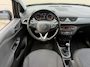 Opel Corsa 1.4 Edition