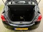 Opel Corsa 1.4 Edition