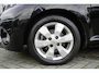 Toyota Aygo 1.0 VVT-i Dynamic Airco | 5-deurs | Bluetooth | NAP