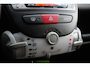 Toyota Aygo 1.0 VVT-i Dynamic Airco | 5-deurs | Bluetooth | NAP