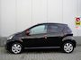 Toyota Aygo 1.0 VVT-i Dynamic Airco | 5-deurs | Bluetooth | NAP