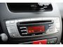 Toyota Aygo 1.0 VVT-i Dynamic Airco | 5-deurs | Bluetooth | NAP