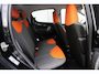 Toyota Aygo 1.0 VVT-i Dynamic Airco | 5-deurs | Bluetooth | NAP
