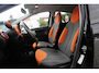 Toyota Aygo 1.0 VVT-i Dynamic Airco | 5-deurs | Bluetooth | NAP