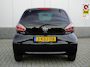 Toyota Aygo 1.0 VVT-i Dynamic Airco | 5-deurs | Bluetooth | NAP
