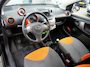 Toyota Aygo 1.0 VVT-i Dynamic Airco | 5-deurs | Bluetooth | NAP