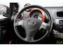 Toyota Aygo 1.0 VVT-i Dynamic Airco | 5-deurs | Bluetooth | NAP