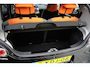 Toyota Aygo 1.0 VVT-i Dynamic Airco | 5-deurs | Bluetooth | NAP