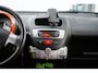 Toyota Aygo 1.0 VVT-i Dynamic Airco | 5-deurs | Bluetooth | NAP