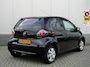 Toyota Aygo 1.0 VVT-i Dynamic Airco | 5-deurs | Bluetooth | NAP