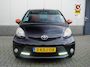 Toyota Aygo 1.0 VVT-i Dynamic Airco | 5-deurs | Bluetooth | NAP