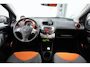 Toyota Aygo 1.0 VVT-i Dynamic Airco | 5-deurs | Bluetooth | NAP