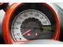 Toyota Aygo 1.0 VVT-i Dynamic Airco | 5-deurs | Bluetooth | NAP