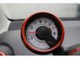 Toyota Aygo 1.0 VVT-i Dynamic Airco | 5-deurs | Bluetooth | NAP