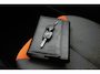 Toyota Aygo 1.0 VVT-i Dynamic Airco | 5-deurs | Bluetooth | NAP
