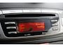 Toyota Aygo 1.0 VVT-i Dynamic Airco | 5-deurs | Bluetooth | NAP