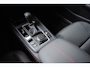 Mazda CX-30 2.5 e-SkyActiv-G M Hybrid Homura - Nu met € 3.000 ,- Voorraad Korting - Meerdere kleuren/uitvoeringen leverbaar!