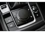 Mazda CX-30 2.5 e-SkyActiv-G M Hybrid Homura - Nu met € 3.000 ,- Voorraad Korting - Meerdere kleuren/uitvoeringen leverbaar!