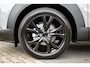Mazda CX-30 2.5 e-SkyActiv-G M Hybrid Homura - Nu met € 3.000 ,- Voorraad Korting - Meerdere kleuren/uitvoeringen leverbaar!