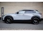 Mazda CX-30 2.5 e-SkyActiv-G M Hybrid Homura - Nu met € 3.000 ,- Voorraad Korting - Meerdere kleuren/uitvoeringen leverbaar!