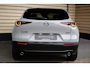 Mazda CX-30 2.5 e-SkyActiv-G M Hybrid Homura - Nu met € 3.000 ,- Voorraad Korting - Meerdere kleuren/uitvoeringen leverbaar!