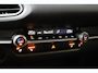 Mazda CX-30 2.5 e-SkyActiv-G M Hybrid Homura - Nu met € 3.000 ,- Voorraad Korting - Meerdere kleuren/uitvoeringen leverbaar!