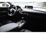 Mazda CX-30 2.5 e-SkyActiv-G M Hybrid Homura - Nu met € 3.000 ,- Voorraad Korting - Meerdere kleuren/uitvoeringen leverbaar!