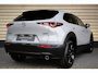 Mazda CX-30 2.5 e-SkyActiv-G M Hybrid Homura - Nu met € 3.000 ,- Voorraad Korting - Meerdere kleuren/uitvoeringen leverbaar!
