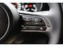 Mazda CX-30 2.5 e-SkyActiv-G M Hybrid Homura - Nu met € 3.000 ,- Voorraad Korting - Meerdere kleuren/uitvoeringen leverbaar!