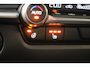 Mazda CX-30 2.5 e-SkyActiv-G M Hybrid Homura - Nu met € 3.000 ,- Voorraad Korting - Meerdere kleuren/uitvoeringen leverbaar!