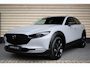 Mazda CX-30 2.5 e-SkyActiv-G M Hybrid Homura - Nu met € 3.000 ,- Voorraad Korting - Meerdere kleuren/uitvoeringen leverbaar!