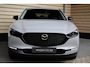 Mazda CX-30 2.5 e-SkyActiv-G M Hybrid Homura - Nu met € 3.000 ,- Voorraad Korting - Meerdere kleuren/uitvoeringen leverbaar!