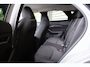 Mazda CX-30 2.5 e-SkyActiv-G M Hybrid Homura - Nu met € 3.000 ,- Voorraad Korting - Meerdere kleuren/uitvoeringen leverbaar!