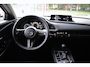 Mazda CX-30 2.5 e-SkyActiv-G M Hybrid Homura - Nu met € 3.000 ,- Voorraad Korting - Meerdere kleuren/uitvoeringen leverbaar!