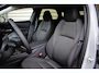 Mazda CX-30 2.5 e-SkyActiv-G M Hybrid Homura - Nu met € 3.000 ,- Voorraad Korting - Meerdere kleuren/uitvoeringen leverbaar!