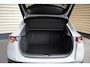 Mazda CX-30 2.5 e-SkyActiv-G M Hybrid Homura - Nu met € 3.000 ,- Voorraad Korting - Meerdere kleuren/uitvoeringen leverbaar!