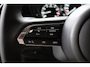 Mazda CX-30 2.5 e-SkyActiv-G M Hybrid Homura - Nu met € 3.000 ,- Voorraad Korting - Meerdere kleuren/uitvoeringen leverbaar!