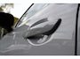 Mazda CX-30 2.5 e-SkyActiv-G M Hybrid Homura - Nu met € 3.000 ,- Voorraad Korting - Meerdere kleuren/uitvoeringen leverbaar!
