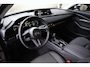 Mazda CX-30 2.5 e-SkyActiv-G M Hybrid Homura - Nu met € 3.000 ,- Voorraad Korting - Meerdere kleuren/uitvoeringen leverbaar!