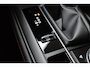 Mazda CX-30 2.5 e-SkyActiv-G M Hybrid Homura - Nu met € 3.000 ,- Voorraad Korting - Meerdere kleuren/uitvoeringen leverbaar!