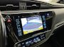 Toyota Auris Touring Sports 1.8 Hybrid Lease pro PANO CRUISE STOELVER