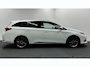 Toyota Auris Touring Sports 1.8 Hybrid Lease pro PANO CRUISE STOELVER
