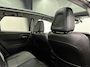 Toyota Auris Touring Sports 1.8 Hybrid Lease pro PANO CRUISE STOELVER