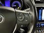 Toyota Auris Touring Sports 1.8 Hybrid Lease pro PANO CRUISE STOELVER