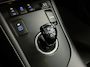 Toyota Auris Touring Sports 1.8 Hybrid Lease pro PANO CRUISE STOELVER